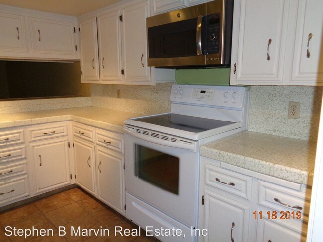 Building Photo - 3 br, 2 bath House - 44054 30th Street West