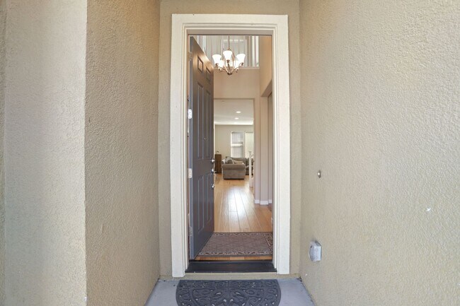 Foto del edificio - **Rent Reduction** Beautiful home in desirable Spring Lake community Woodland