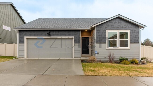 Foto del edificio - 5721 W Youngstown Ln