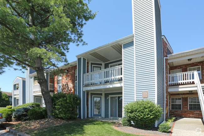 Building Photo - Sugar Mill Creek