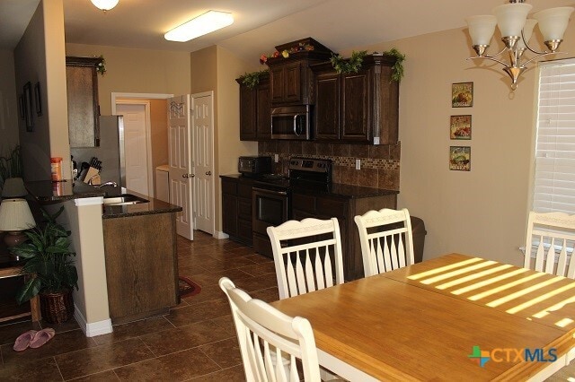 Building Photo - 3009 Lenora Dr