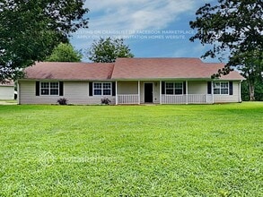 Building Photo - 4854 Countryside Dr
