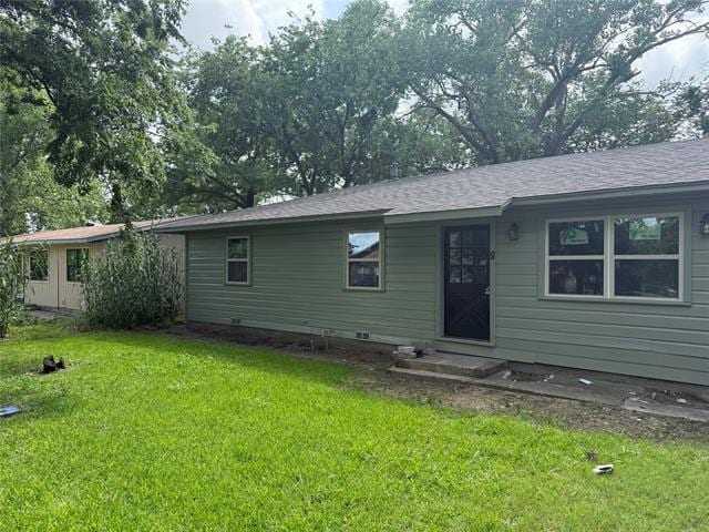 Foto del edificio - 618 Franklin Ave