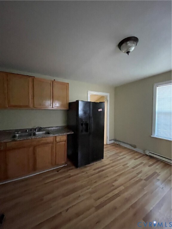 Foto del edificio - 2514 Q St