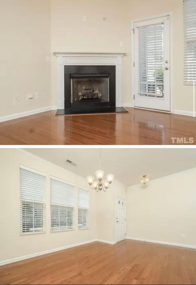 Building Photo - 755 Cupola Dr