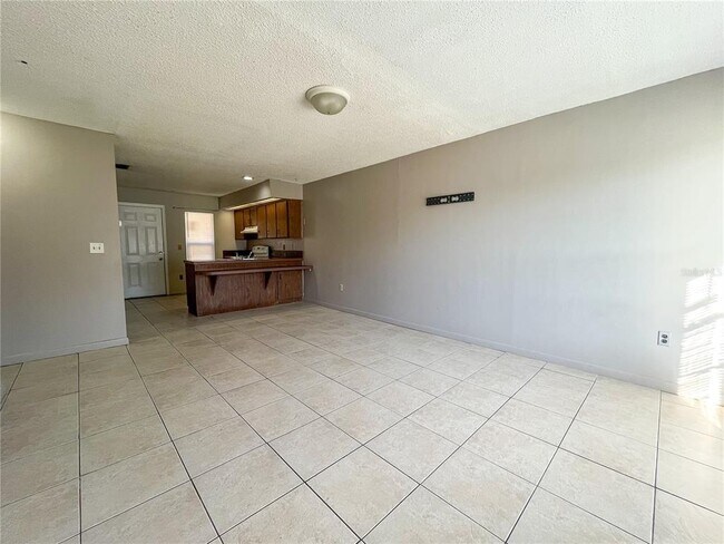 Foto del edificio - 944 Buccaneer Dr