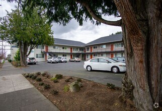 Building Photo - 7544 N Ida Ave