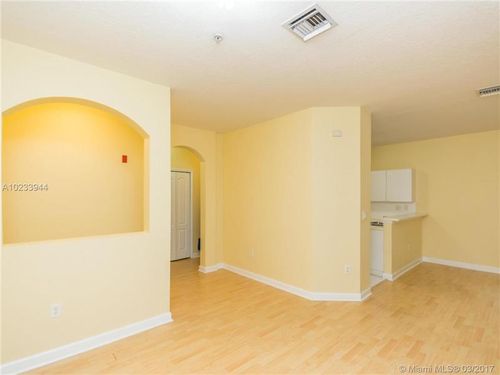 Building Photo - 4301 SW 160th Ave