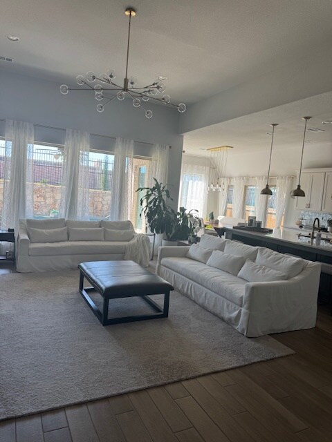 Foto del edificio - 2241 Boboli Ct