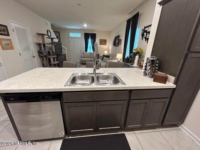 Foto del edificio - 75510 Harvester St