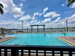 Building Photo - 9113 NW 159th St