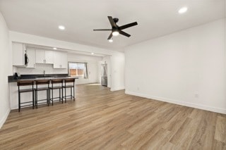 Photo - 715 Sunset Ave Apartment