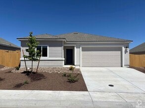 Building Photo - 4554 Langdon St