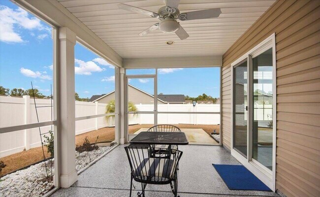 Foto del edificio - 3720 Park Pointe Ave