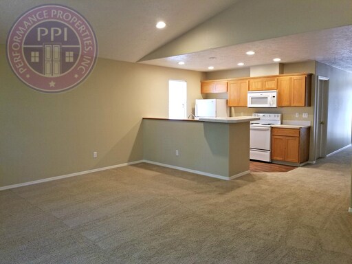 Foto del edificio - Single Level Home In Cascadia Village Sand...