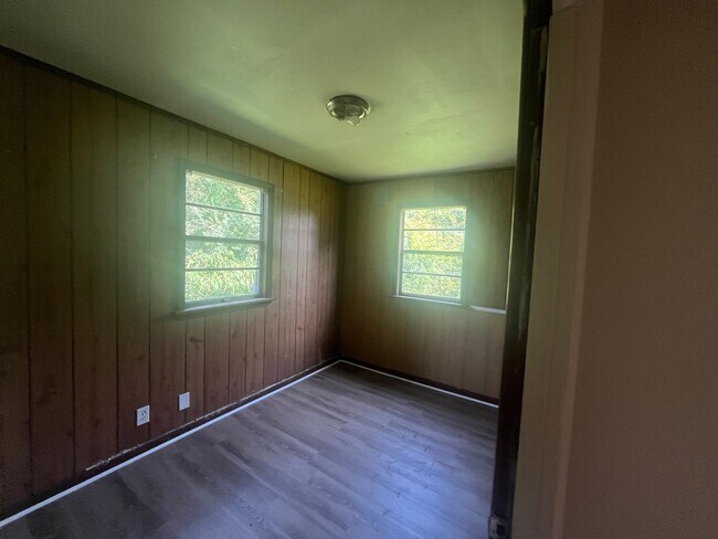 Foto del edificio - 2 br home in Ward