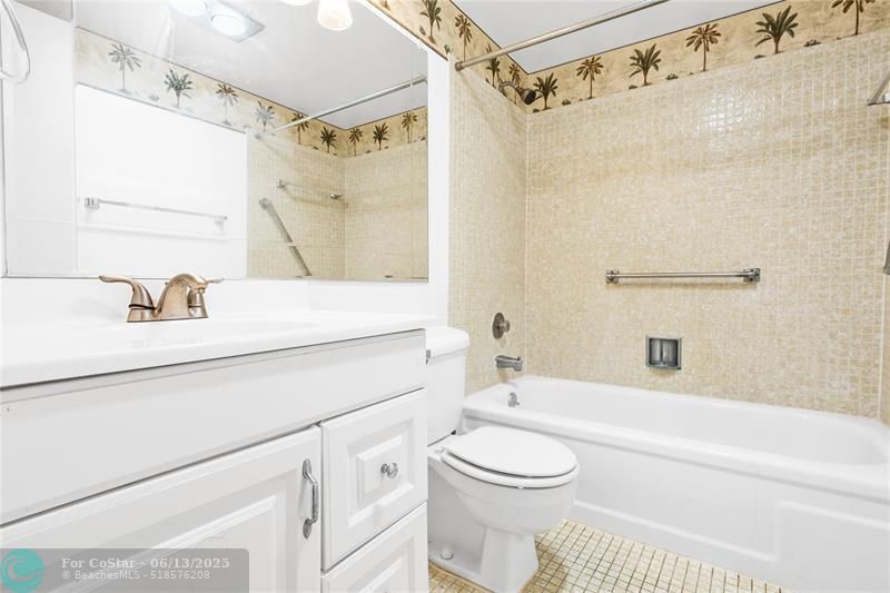Foto principal - 165 Sussex I