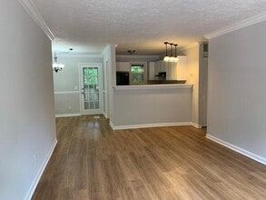 Building Photo - 495 W Buena Vista Ave