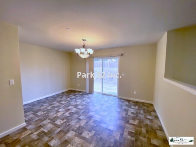 Building Photo - 1314 Brackenridge Ave