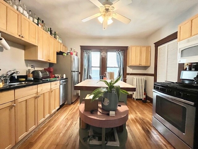 Foto del edificio - 18 Sachem St