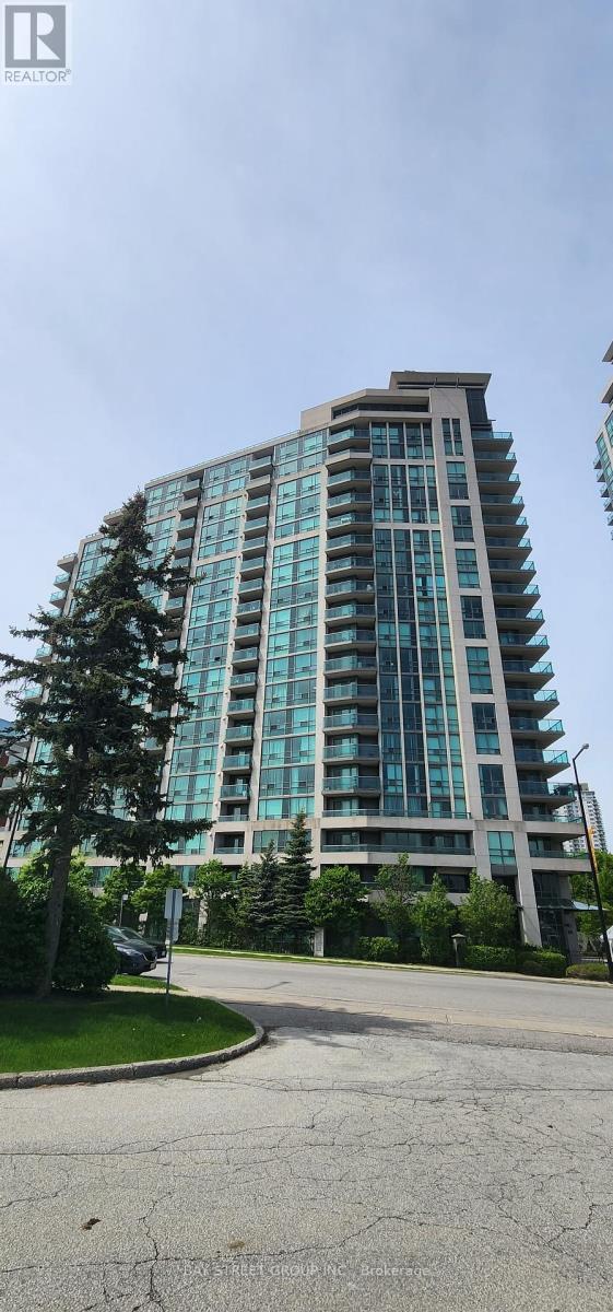 Photo du bâtiment - 68-1968 Grangeway Ave