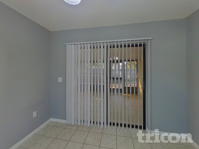 Foto del edificio - 2008 59th Cir S