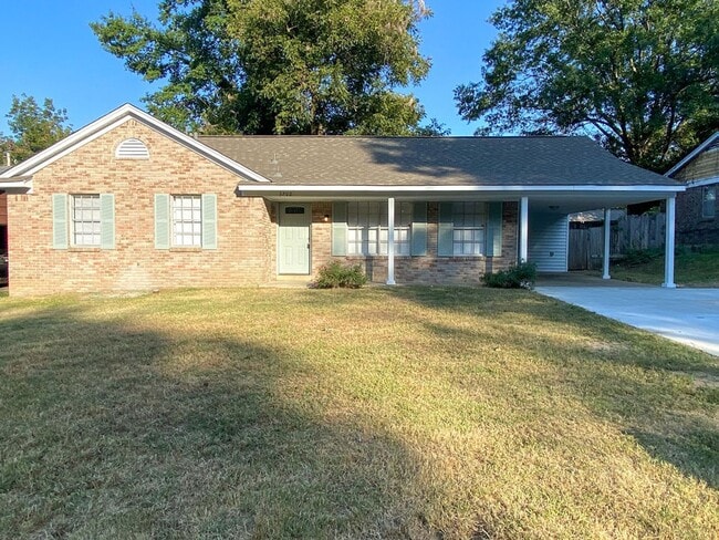 3 bed, 2 bath near Yale and Raleigh Millington Rd in Raleigh / $500 gift card offer with 12/31/25... - 3 bed, 2 bath near Yale and Raleigh Millington Rd in Raleigh / $500 gift card offer with 12/31/25... House