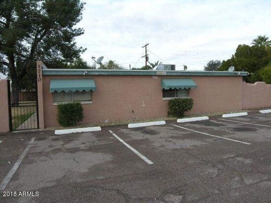 Foto principal - 1710 E Ocotillo Rd