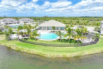 Building Photo - 201 Indies Dr E