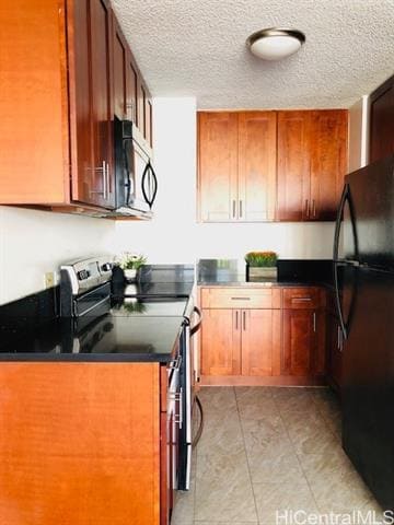 Building Photo - 3161 Ala Ilima St