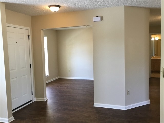 Photo - 9283 Cumberland Station Drive