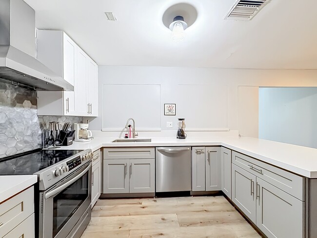 Foto del edificio - 7464 NW 16th St