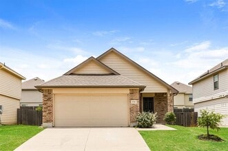 Building Photo - 8304 Camellia Rose Dr