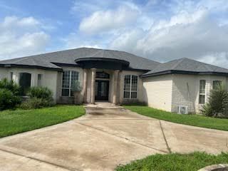 Primary Photo - 420 W Palm Dr