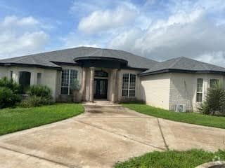 Building Photo - 420 W Palm Dr