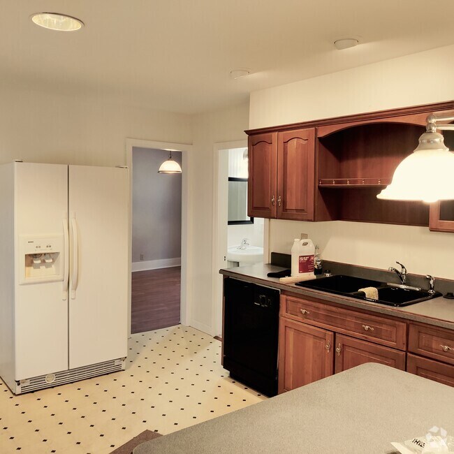 Apartments For Rent in South Barre VT 1 Rentals