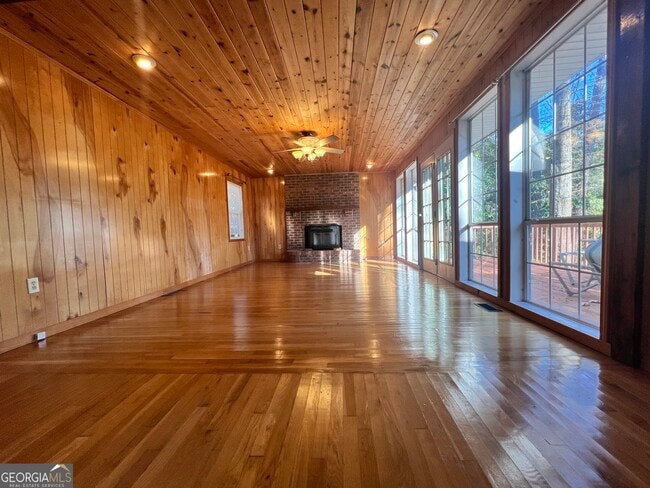 Building Photo - 78 Greenock Cove