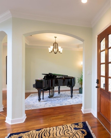 Photo - 2013 Rue de St Tropez Unit House