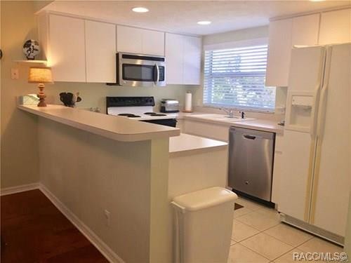 Building Photo - 11280 W Cove Harbor Dr