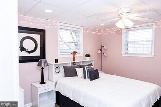 Building Photo - 7286 Earlys Rd