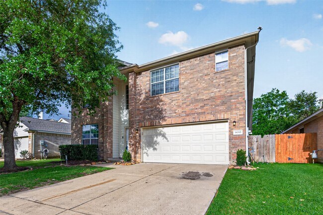 Building Photo - 16315 Woma Ct