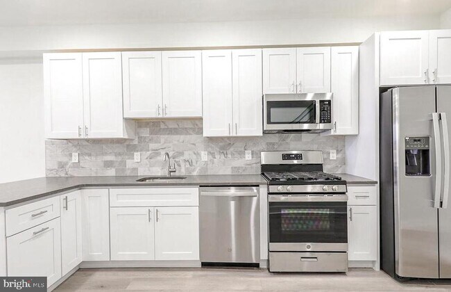 Foto del edificio - 5217 Irving St