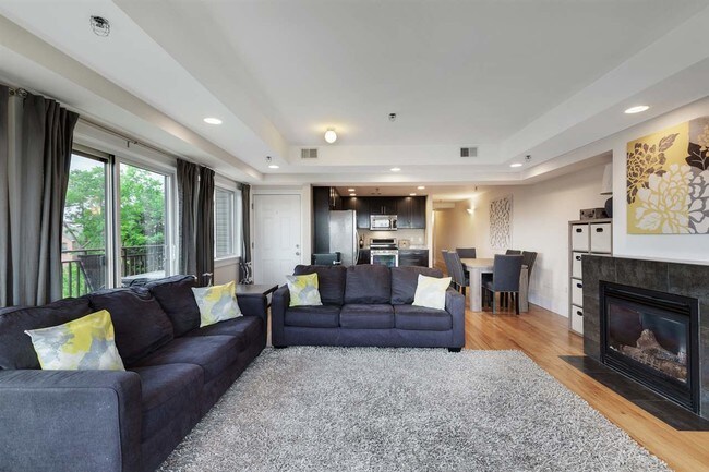 Building Photo - 230 Ogden Ave