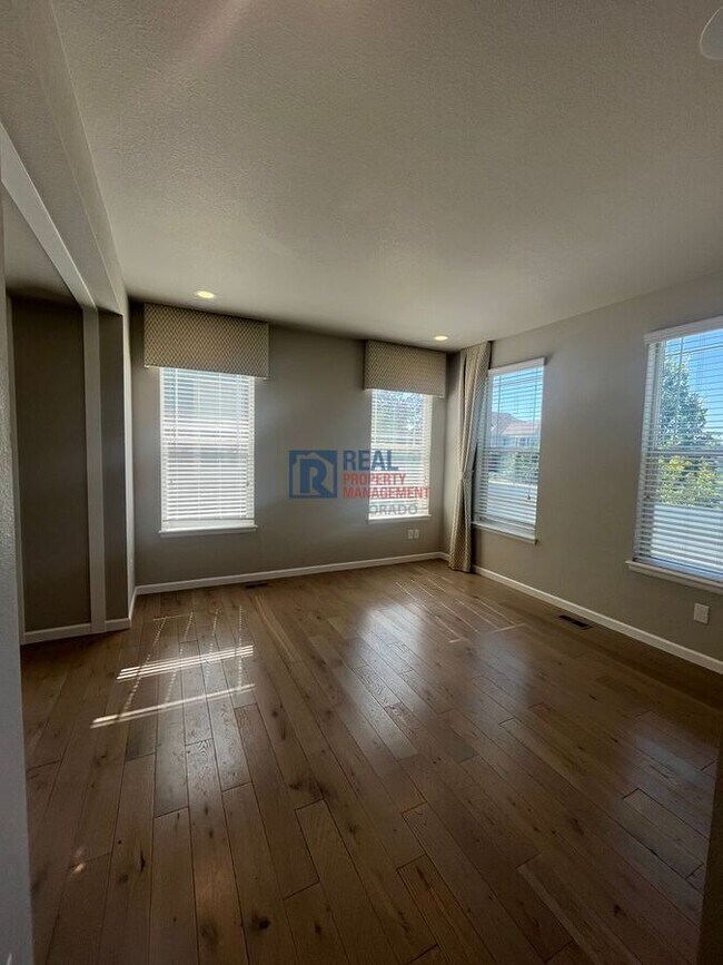 Foto del edificio - 14852 E Poundstone Dr