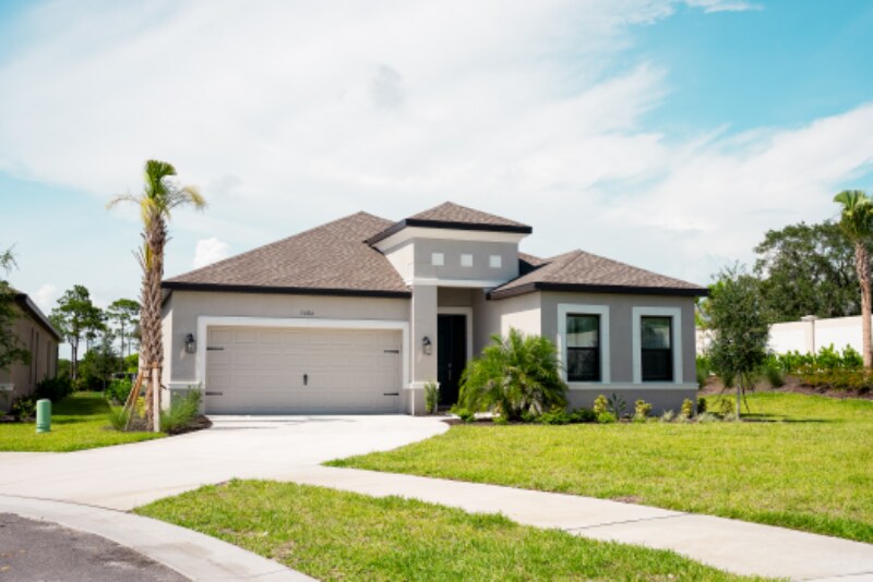 Primary Photo - 5684 Blue Reef Pl