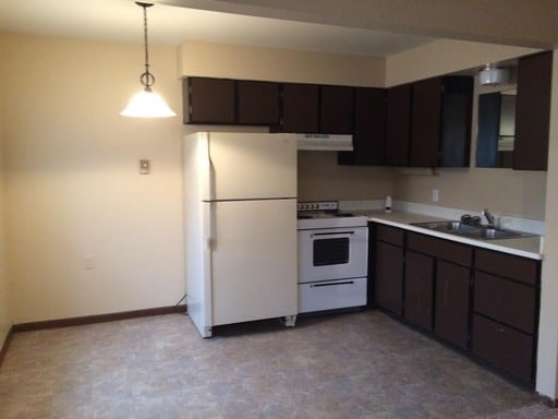Building Photo - 6483 Mista Dr