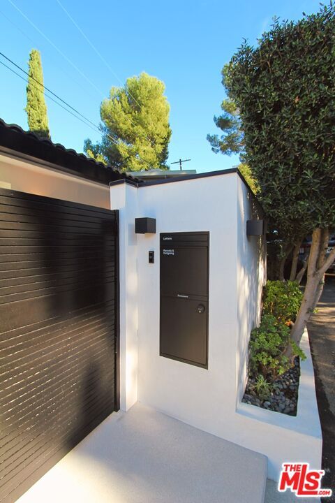 Foto del edificio - 7353 Pyramid Pl