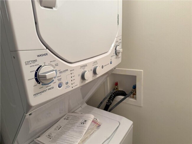 Foto del edificio - 475 Mount Vernon Hwy NE