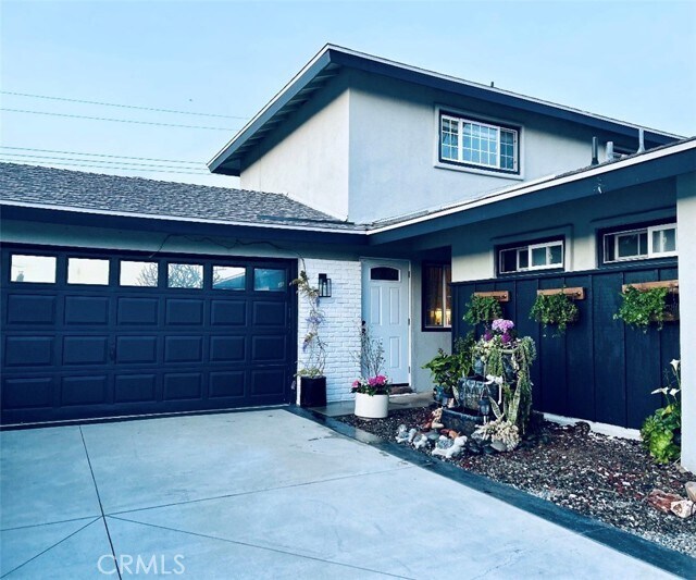 Foto del edificio - 1144 Carson St