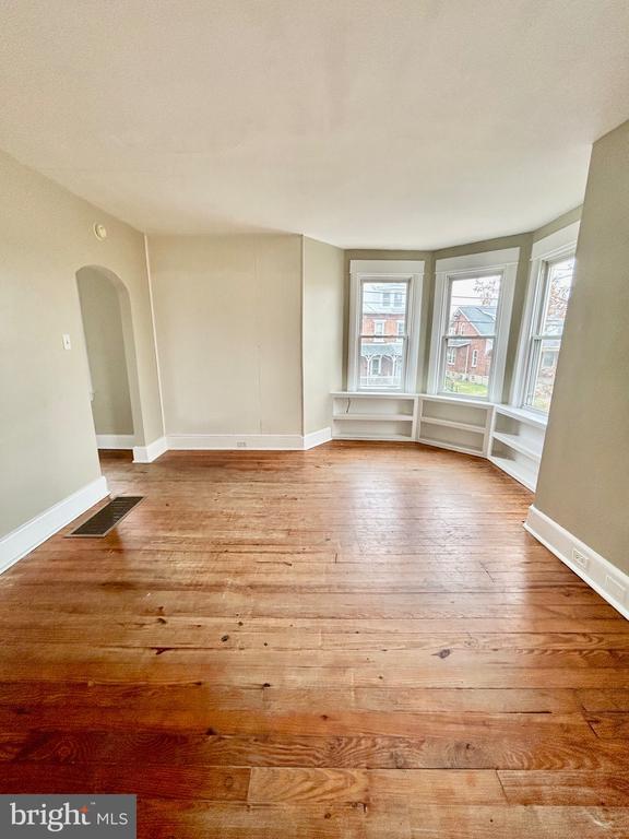 Foto del edificio - 355 Nutt Rd